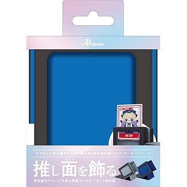 Rロゴ付きトレーディングカードケース未開 楽天市場】【スタンド付 】 SPICA トレカ 未開封パック 収納